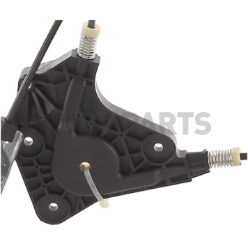 Cardone (A1) Industries Window Regulator 822159B-2