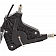 Cardone (A1) Industries Window Regulator 822159B