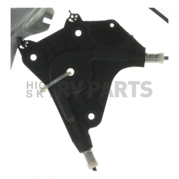 Cardone (A1) Industries Window Regulator 822159B-3