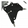Cardone (A1) Industries Window Regulator 822159B