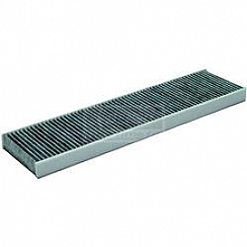 Denso Cabin Air Filter 4542052
