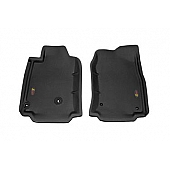 Lund International Floor Liner 406101