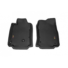 Lund International Floor Liner 406101