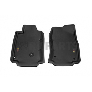 Lund International Floor Liner 406101