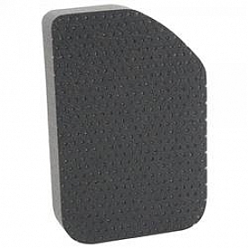Design Engineering (DEI) Headliner 050165