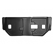 Husky Liner Floor Liner 19271