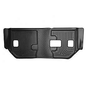 Husky Liner Floor Liner 19271