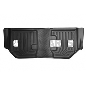 Husky Liner Floor Liner 19271