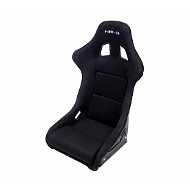 NRG Innovations Seat FRP310