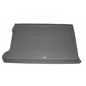 Lund International Cargo Area Liner 410602