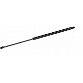 Monroe Liftgate Lift Support 901651