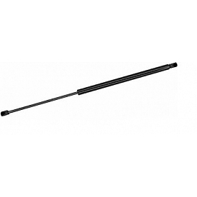 Monroe Liftgate Lift Support 901651