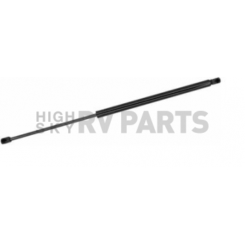 Monroe Liftgate Lift Support 901651
