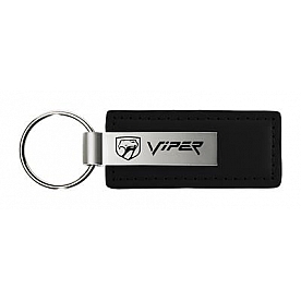 Automotive Gold Key Chain KC1540VIP2