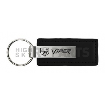 Automotive Gold Key Chain KC1540VIP2