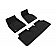 3D Mats Floor Liner TL01304609