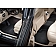 3D Mats Floor Liner TL01304609