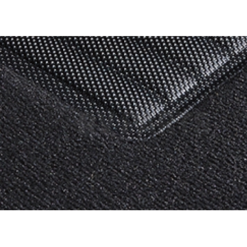 3D Mats Floor Liner TL01304609-3