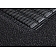 3D Mats Floor Liner TL01304609