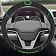 Fan Mat Steering Wheel Cover 14924