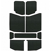 Design Engineering (DEI) Headliner 050168