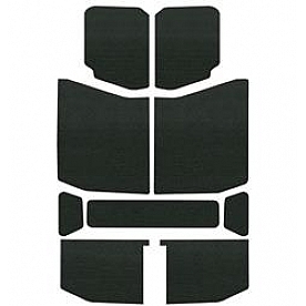 Design Engineering (DEI) Headliner 050168