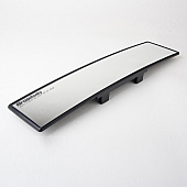 Nokya Interior Rear View Mirror NAPBW847