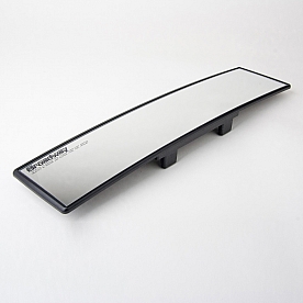 Nokya Interior Rear View Mirror NAPBW847