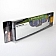 Nokya Interior Rear View Mirror NAPBW847