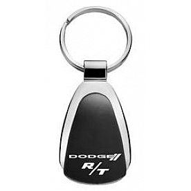 Automotive Gold Key Chain KCKDRT