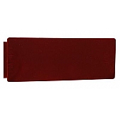 Peterson Mfg. Reflector B491R
