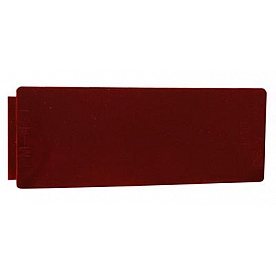Peterson Mfg. Reflector B491R