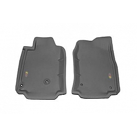 Lund International Floor Liner 406102