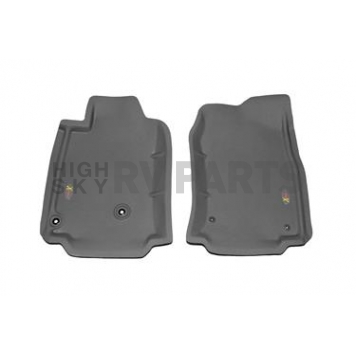 Lund International Floor Liner 406102
