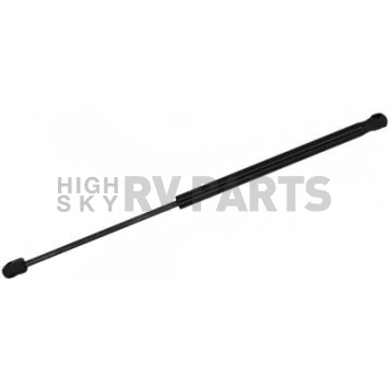 Monroe Liftgate Lift Support 900338