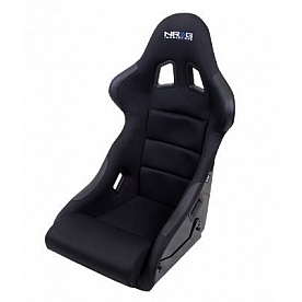 NRG Innovations Seat FRP311
