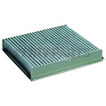 Denso Cabin Air Filter 4542053