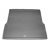 Lund International Cargo Area Liner 410702