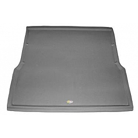 Lund International Cargo Area Liner 410702