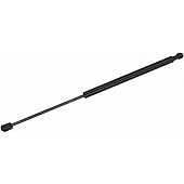 Monroe Liftgate Lift Support 901624