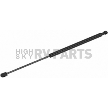 Monroe Liftgate Lift Support 901624