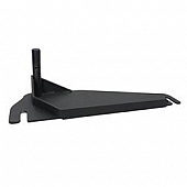 Jotto-Cargo Slide Laptop Mount Base 4255692