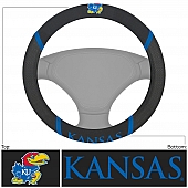 Fan Mat Steering Wheel Cover 14906