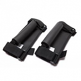 Rugged Ridge Interior Grab Bar 1330502