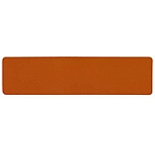 Peterson Mfg. Reflector B492A