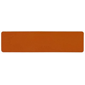 Peterson Mfg. Reflector B492A