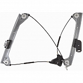 Cardone (A1) Industries Window Regulator 822160B
