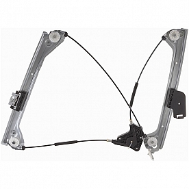Cardone (A1) Industries Window Regulator 822160B
