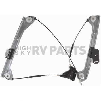 Cardone (A1) Industries Window Regulator 822160B
