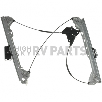 Cardone (A1) Industries Window Regulator 822160B-1
